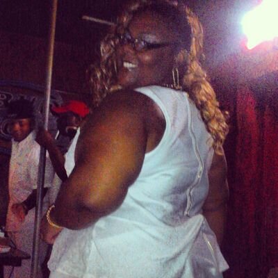 Dont Never Judge Something Yu Havent Been Thur!