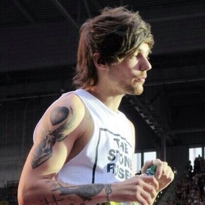 MatthewToddLG's profile picture. 