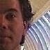 Webdeveloper. Interested in humans, and other bits.
