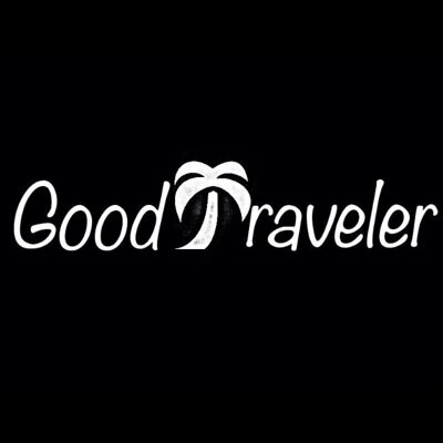 goodtraveler_'s profile picture. ☀️Goodtraveler - Alles zum Thema Reisen: Pauschalreisen, Kurztrips, Hotels und Flüge☀️ ||Facebook Seite: http://t.co/N0iDVSKUHp ||
