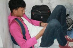 P98FWAEN