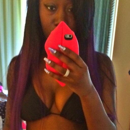 we live everyday like its our last