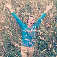 Dody wibowo (@dodywb) 's Twitter Profile