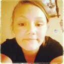 Clara Barnett - @clarababy21 - Twitter