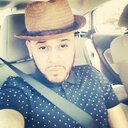 martel angelo - @MartelAngelo - Twitter