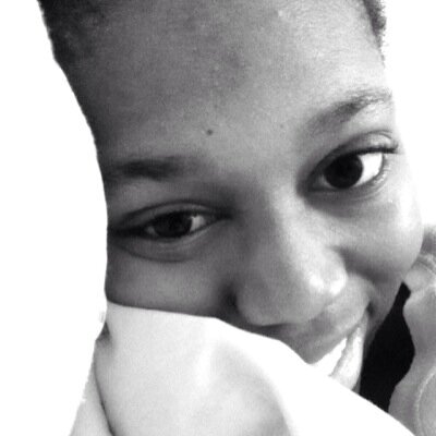 danine0013's profile picture. 