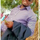 albert cann - @albert_cann - Twitter