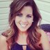 Lori Davis (@loridavis7) Twitter profile photo Lori Davis (@loridavis7) Twitter profile photo