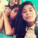 Alejandra torrella (@0218bella) Twitter