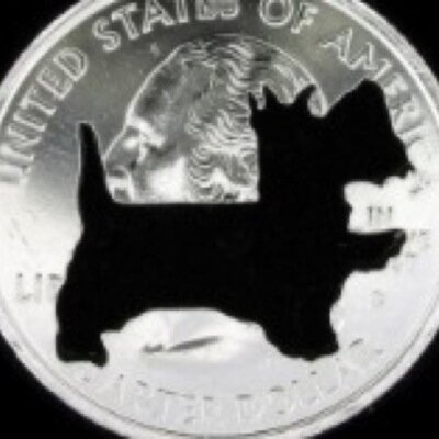 Christian. Conservative. Gadget Hound. Flyfishing, anything motorized, travel & books. I support the Republic, Constitution, & those who defend it worldwide🇺🇸