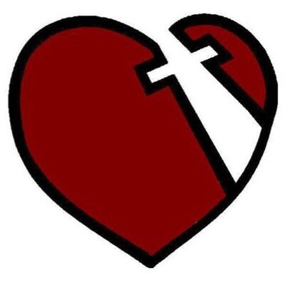 Our church is a progressive, safe place for all to gather, regardless of race, creed, age, cultural background, or sexual orientation.