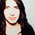 meldia yesayan (@meldiayesayan) Twitter profile photo