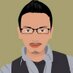 MohamedAmineMahmoudi (@medaminemah) Twitter profile photo