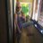 KristinaR0xy's profile image