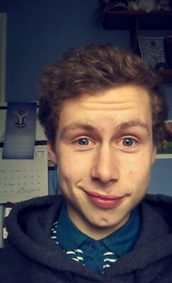 Guess what? My name's Henry.            http://t.co/deGSBizWXC