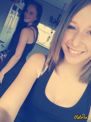 Je bent echt me beste vriendinntje ever, i love you so much ♡ ♥ ♡ x @xLisanneeexx