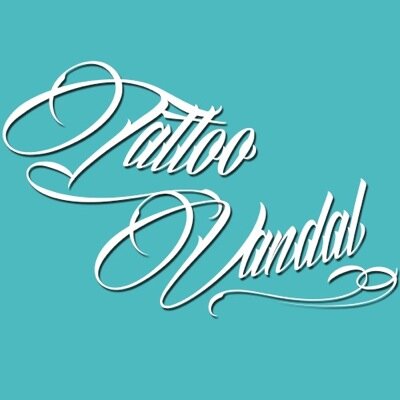Tattoo designer - tattoovandal@gmail.com - @jaydeepee90