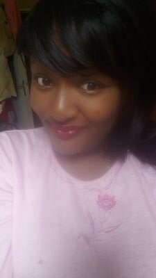 MsaWsms's profile picture. amoureuse