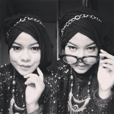 cek my IG : adeirena & makeup_adeirena