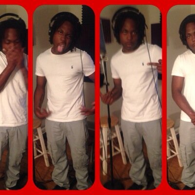 JalenHayes2's profile picture. A YOUNG UP COMING RAP ARTIST IN PORT HURON MI, JALEN JAVEL HAYES, D.O.B. AUGUST 5 1993, RAP HAS NEVER BEEN A HOBBY, JUST A LIFE STYLE LIVING BY 
EXAMPLE