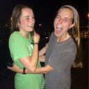 Jessie Johnson - @jessiejohnson08 - Twitter