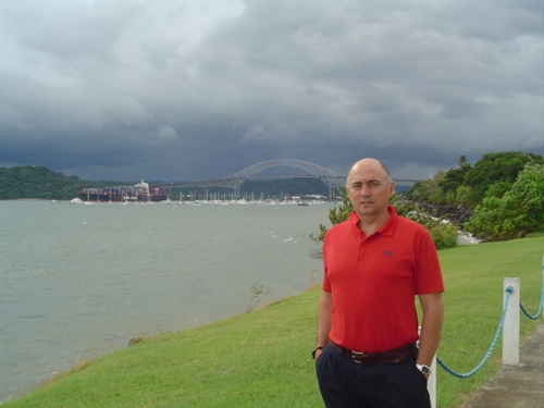 carlosmmartinez's profile picture. Agente de Viajes. Socialista, republicano e insumiso, siempre