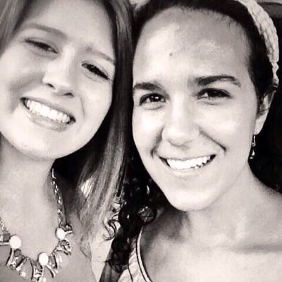 stinerobb13's profile picture. 