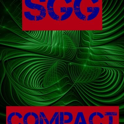 Xbox SGG swag yolo (thug nasty)