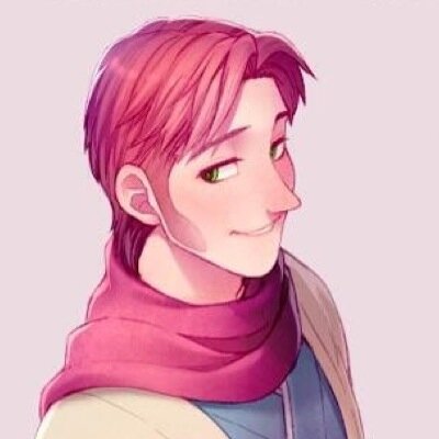 Hans_PSI's profile picture. Prince Hans of the Southern Isles, looking for my own kingdom. Twelve brothers, no chance at the throne.