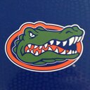 Ken Bode - @ken_bode - Twitter