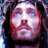 EffinHell666's profile image