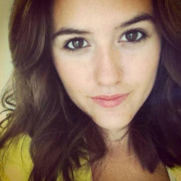 GeovaniCasandra's profile picture. Ghost Town | BMTH | Asking Alexandria | Paramore | Of Mice & Men | Slipknot | ADTR | Suicide Silence | MIW | Attila | I FOLLOW BACK |