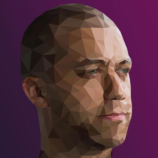 DanDiazNY's profile picture. New York-based Front End Developer. I love JavaScript and burritos.