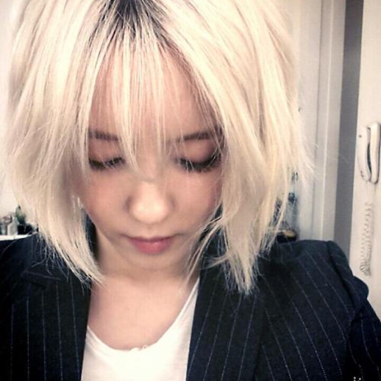Hyomin T-ARA / 89's girl / ClimaxRP / touchable,sweet,soft /