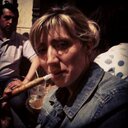 Magda Ruiz - @Ruiz77Magda - Twitter