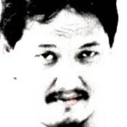 antokwahyudi's profile picture. 