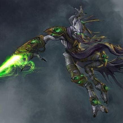 SammyChuckSC2's profile picture. I'm really just here for Twitch.tv stuff.