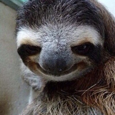 em_poss's profile picture. I'm a sassy whale. Hear me sing.