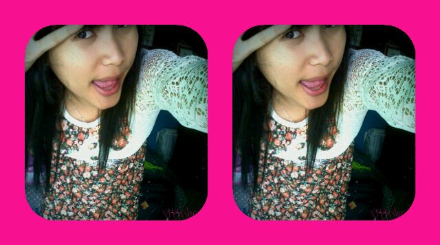 YENI RESNAWATI.                         Pin@225692B2 ☺