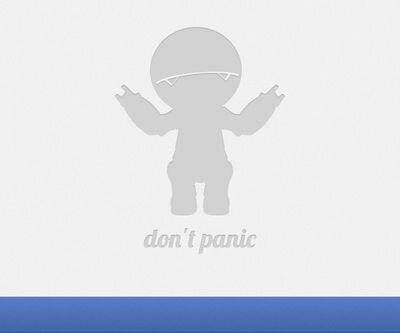 ElizabethM765's profile picture. 