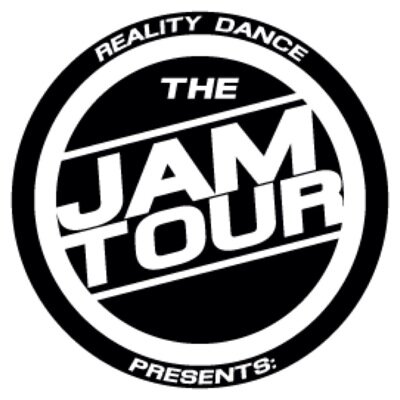 trying to get reality dance to come to six flags magic mountain in los angeles :)