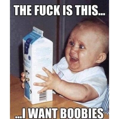 boobieactie's profile picture. Ik ben Lieke, 26 jaar. Maakt selfies van haar boobies #Wkboobieactie . Vind je dat leuk? Follow mij dan!