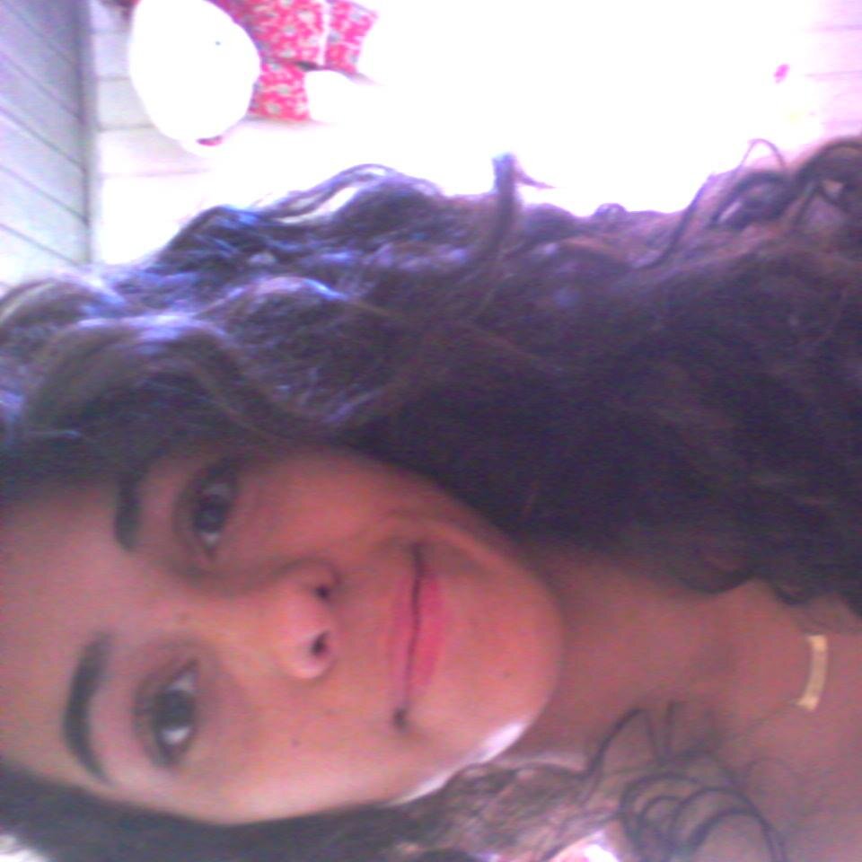 And I hope that you remember me...