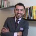 Andrés Ríos S. (@andresriosec) Twitter profile photo Andrés Ríos S. (@andresriosec) Twitter profile photo
