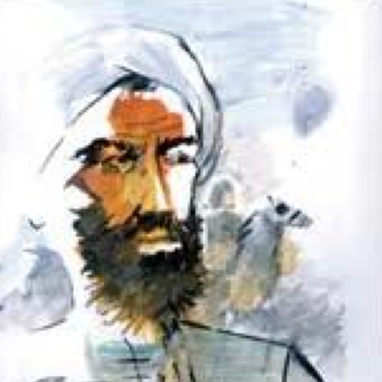ابو فراس الحمداني Sir Kw Twitter
