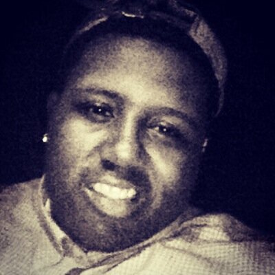 mad_Montana's profile picture. 