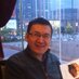 Chongrui Xu (@xucr) Twitter profile photo Chongrui Xu (@xucr) Twitter profile photo