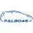 Palbo46_Rally's profile image
