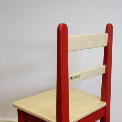 Handmade Furniture and Craft. Inspired by Island living...