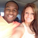 Alex Gantt (@alexmichelleg) Twitter